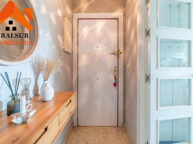 Piso en venta en Este-Alcosa-Torreblanca, Sevilla