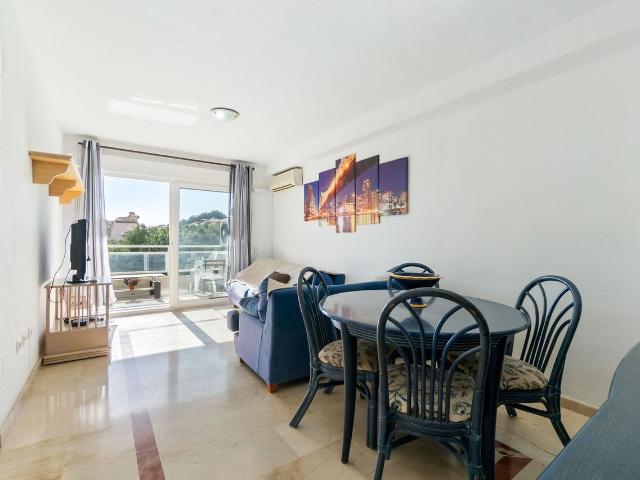 Piso en venta en Dehesa de Campoamor, el Baix Segura / La Vega Baja