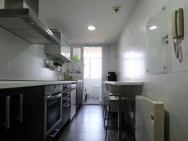 Casa en alquiler en Molina De Segura