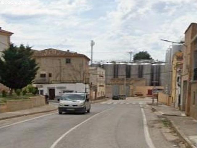 Piso en venta en La Plana de Utiel-Requena, Valencia