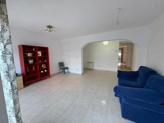 Piso en venta en Delicias, Zaragoza