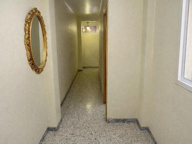 Piso en venta en Delicias, Zaragoza
