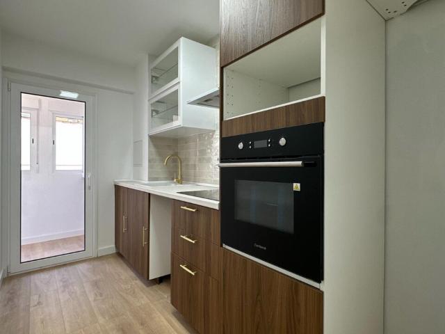 Piso en venta en Delicias, Zaragoza