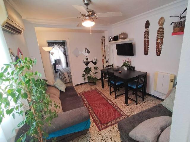 Piso en venta en Delicias, Zaragoza