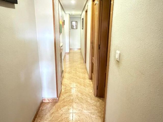 Piso en venta en Delicias, Zaragoza