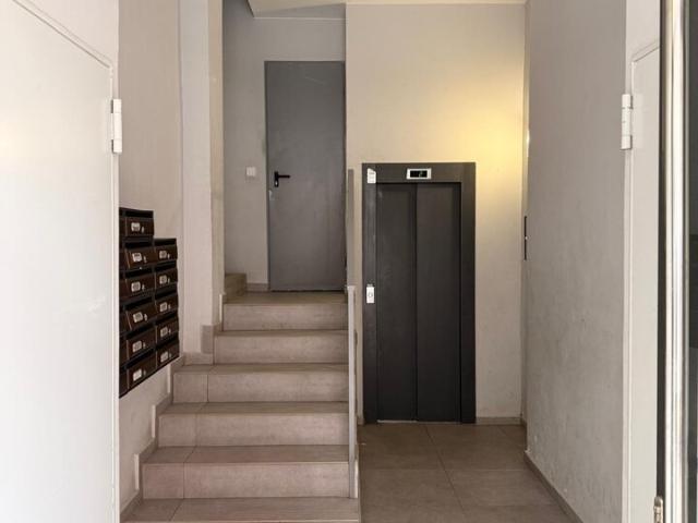 Piso en venta en Delicias, Zaragoza