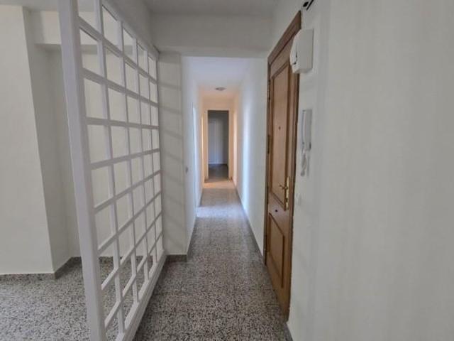 Piso en venta en Urbanització El Carril, l'Alacantí