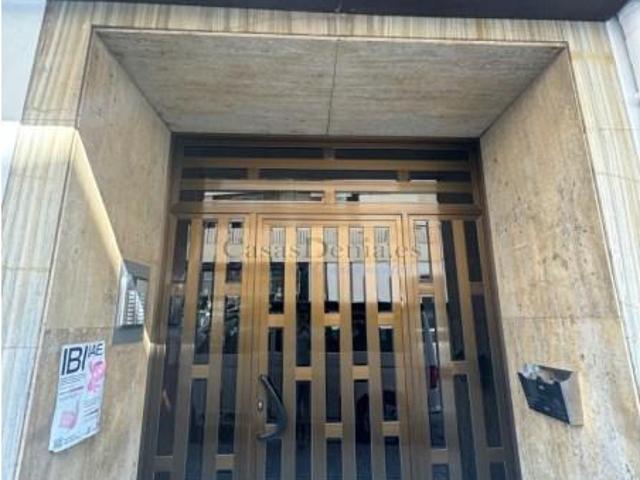 Piso en venta en Barri Port / Centro, la Marina Alta