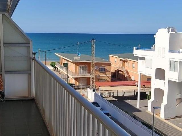 Piso en venta en Urbanització El Carril, l'Alacantí