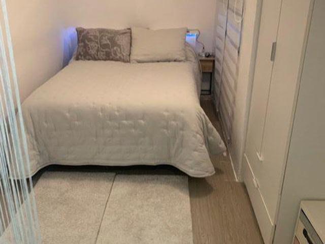 Piso en venta en Urbanització El Carril, l'Alacantí