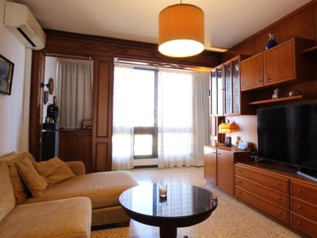Piso en venta en Urbanització El Carril, l'Alacantí