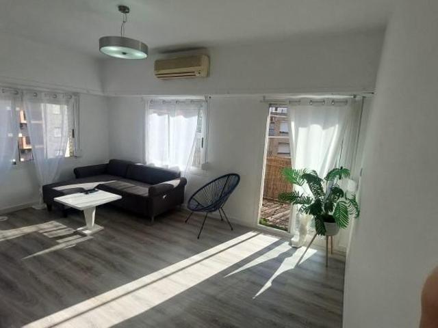 Piso en venta en Urbanització El Carril, l'Alacantí