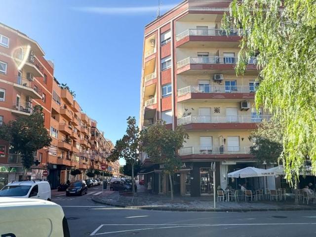 Piso en venta en Urbanització El Carril, l'Alacantí