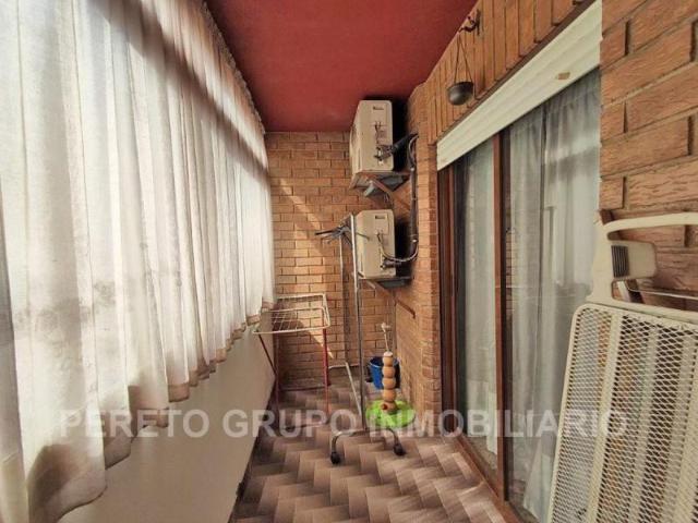 Piso en venta en Urbanització El Carril, l'Alacantí