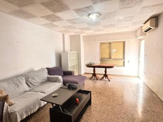 Piso en venta en Urbanització El Carril, l'Alacantí