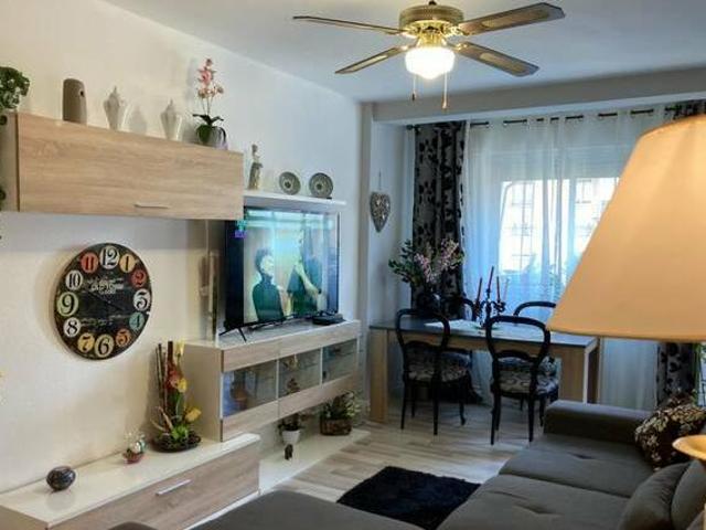 Casa en alquiler en Pamplona