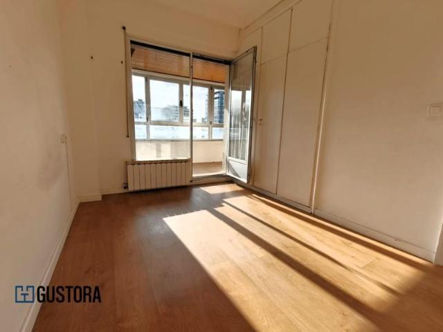 Piso en venta en Mendebaldea, Donostia-san Sebastián