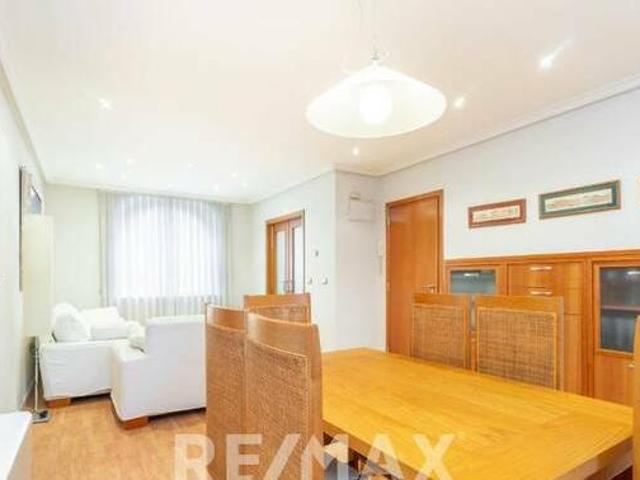 Casa en alquiler en Langreo, Asturias