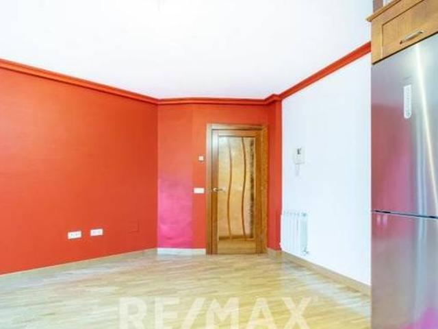 Casa en alquiler en Langreo, Asturias