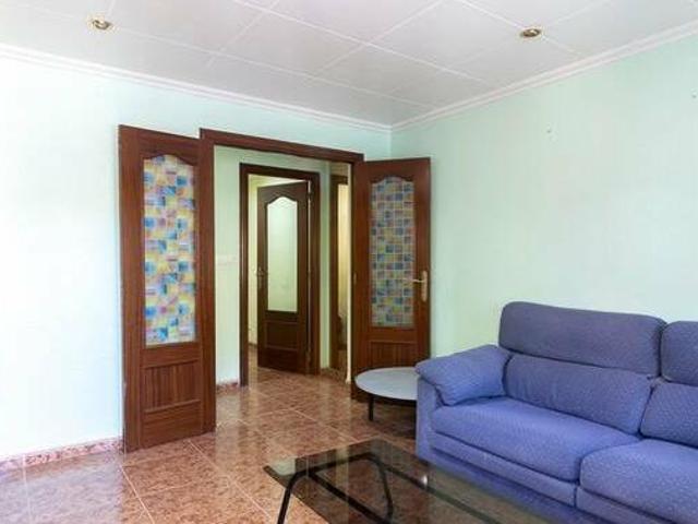 Casa en alquiler en l'Horta Sud, Valencia