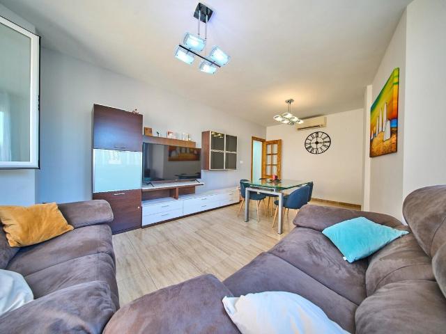 Piso en venta en Comarca del Valle de Lecrín, Andalucía