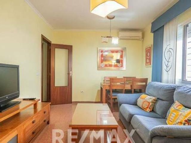 Casa en alquiler en Málaga-Costa del Sol, Andalucía