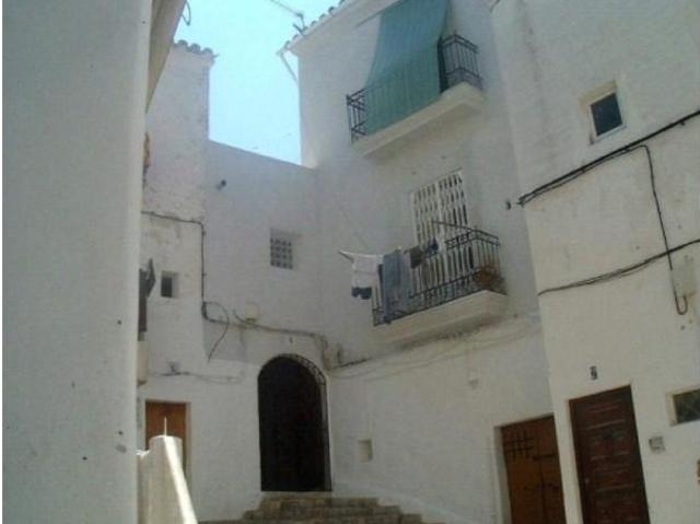 Piso en venta en Eivissa, Baleares