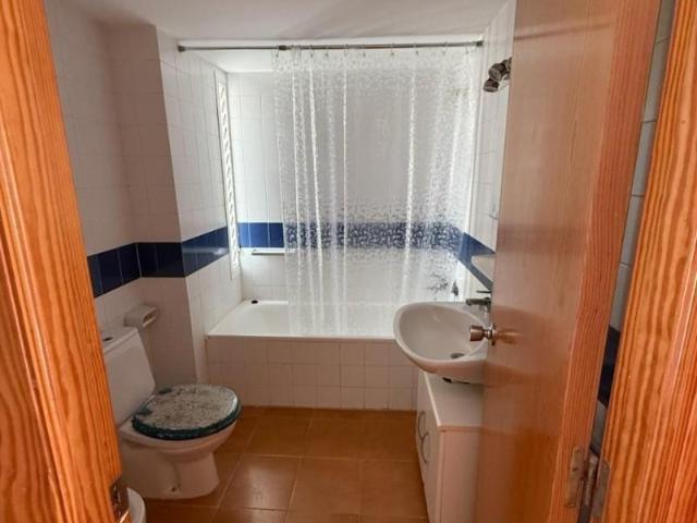 Piso en venta en Puig d'en Valls, Eivissa