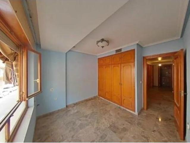 Piso en venta en Urbanització L'Almadrava, l'Alacantí