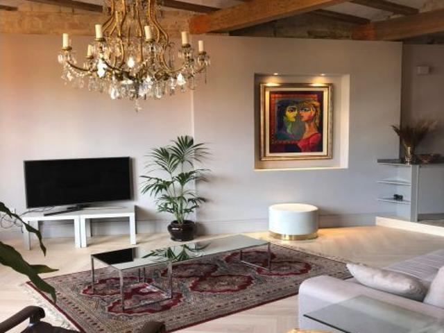Piso en venta en Valencia De Las Torres, Extremadura