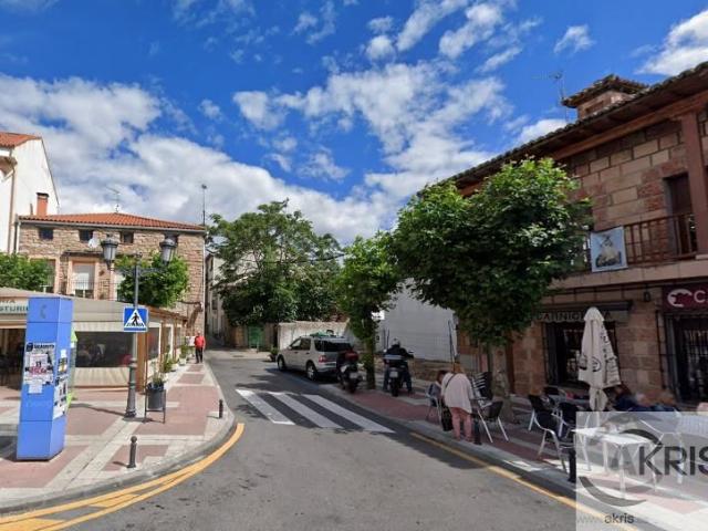 Piso en venta en El Molar, La Cabaña