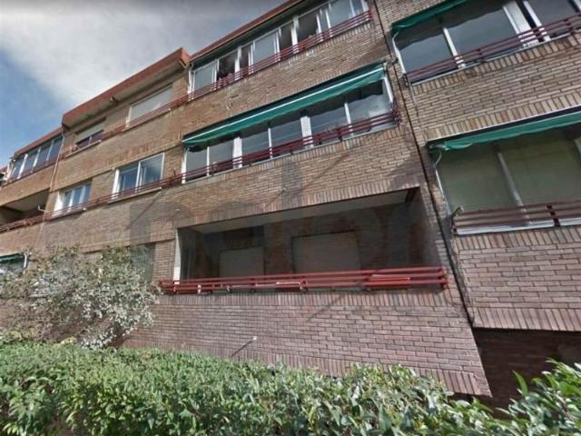 Piso en venta en La Cabaña, El Molar