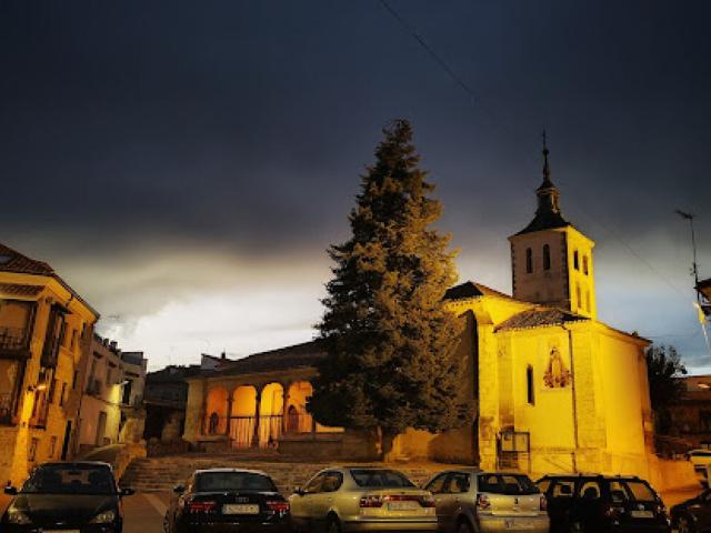Piso en venta en La Cabaña, El Molar