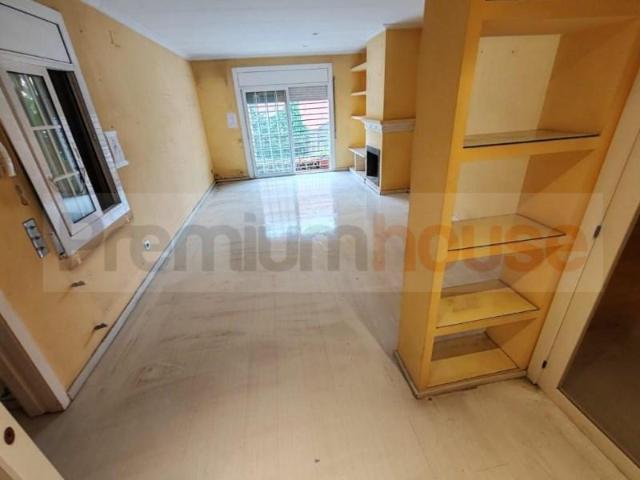 Piso en venta en el Prat de Llobregat, Baix Llobregat