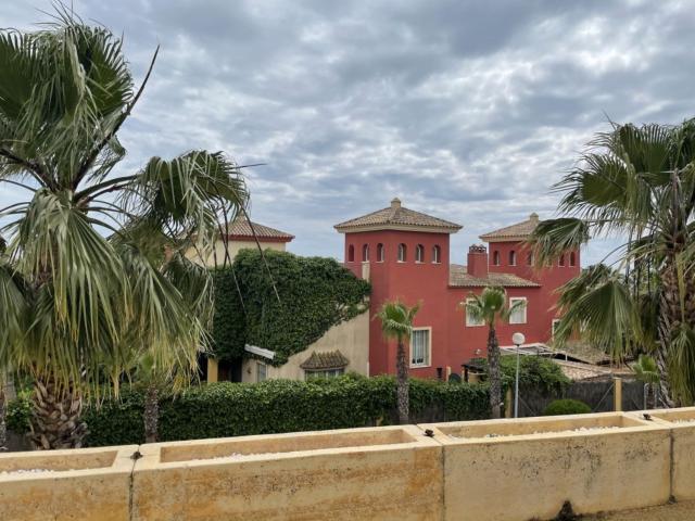Piso en venta en Costa Oeste, Bahía de Cádiz