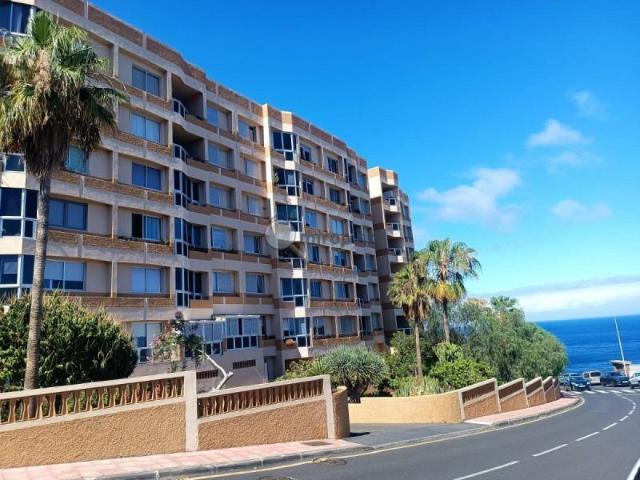 Piso en venta en Radazul, El Rosario