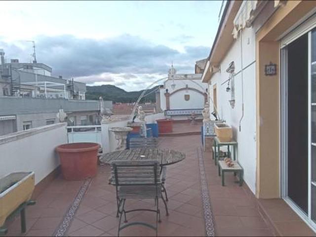 Piso en venta en el Tancat, Baix Penedès