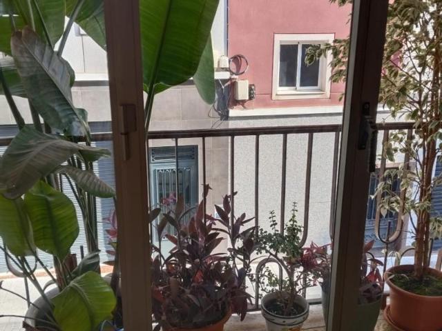 Piso en venta en Centro, el Baix Vinalopó