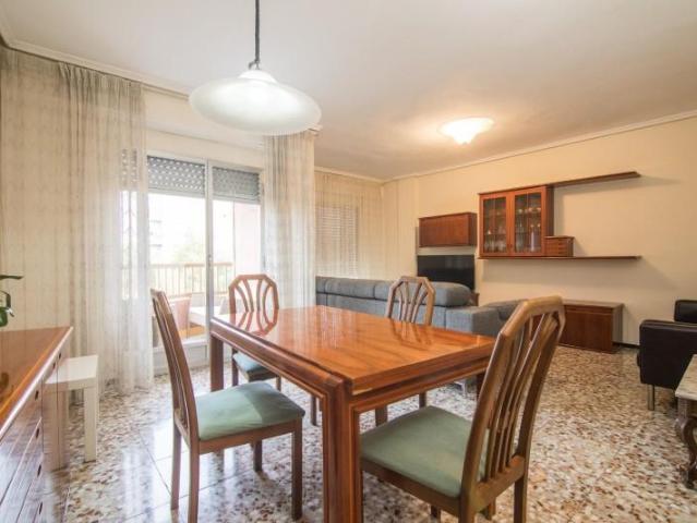 Piso en venta en Dones de les Palmes, el Baix Vinalopó
