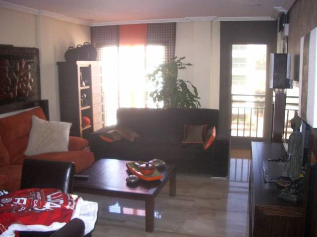 Piso en venta en Centro, el Baix Vinalopó