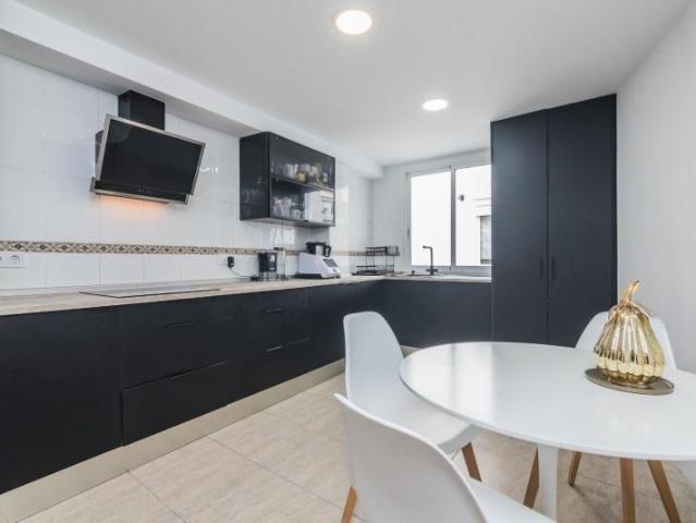 Piso en venta en Pisos Blaus, el Baix Vinalopó