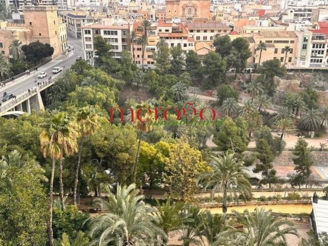 Piso en venta en Elche, Valencia