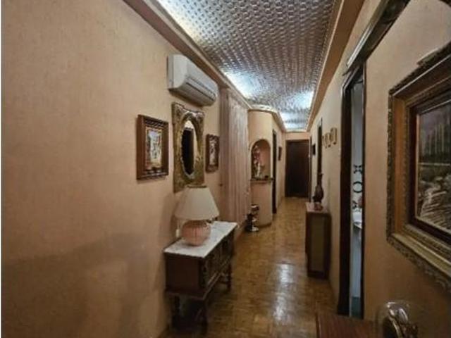 Piso en venta en El Trinquete, el Vinalopó Mitjà / El Vinalopó Medio