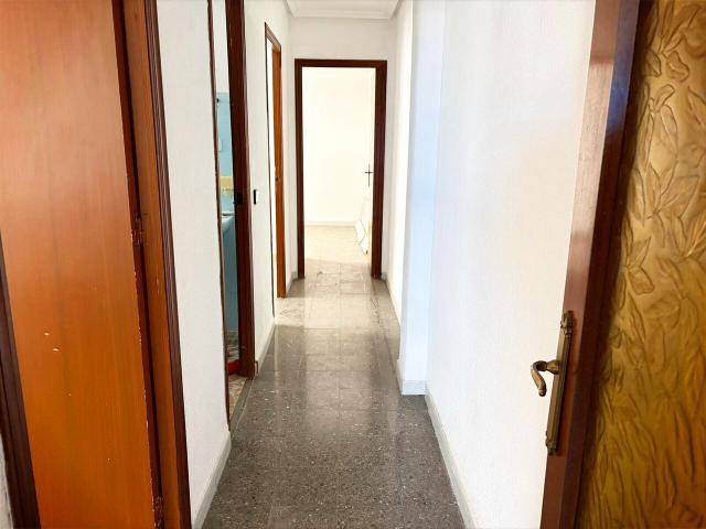 Piso en venta en Dones de les Palmes, el Baix Vinalopó