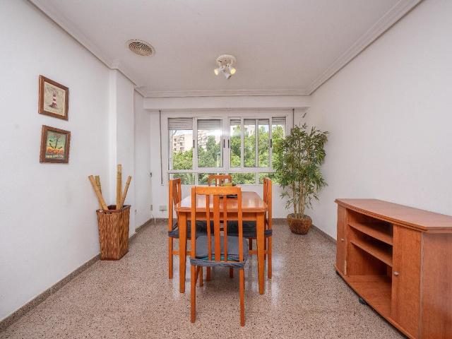 Piso en venta en Dones de les Palmes, el Baix Vinalopó