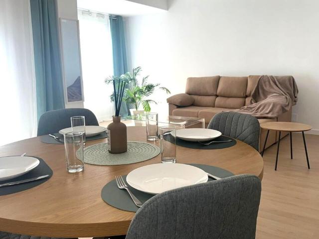Piso en venta en Dones de les Palmes, el Baix Vinalopó