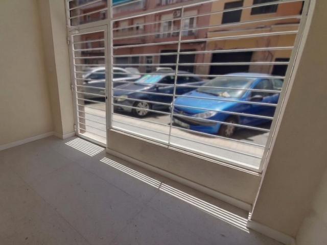 Piso en venta en el Pla de Sant Josep, el Baix Vinalopó