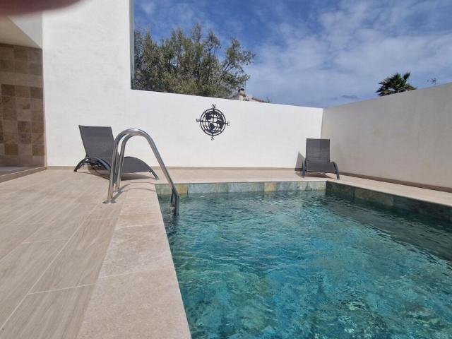Piso en venta en Empuriabrava, Alt Empordà