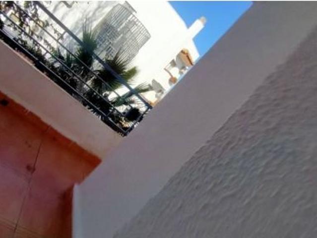 Piso en venta en Empuriabrava, Alt Empordà