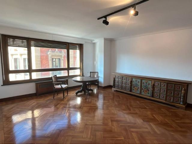 Piso en venta en Casco Antiguo, Iruñerria